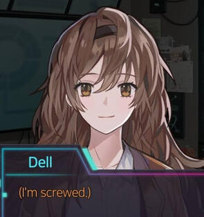 Myanimelist hesabım